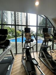 Bartley Ridge (D13), Condominium #560450901